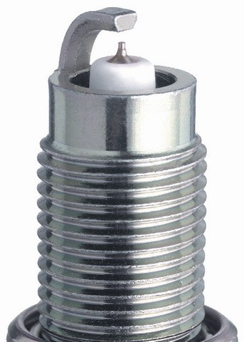 Spark Plug NGK 7096