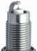 Spark Plug NGK 7096