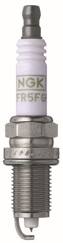 Spark Plug NGK 7098