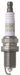 Spark Plug NGK 7098