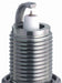 Spark Plug NGK 7094