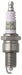 Spark Plug NGK 7102