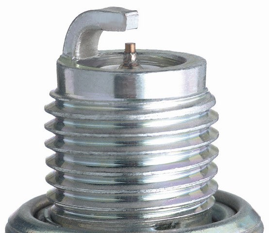 Spark Plug NGK 7544