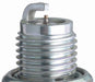 Spark Plug NGK 7669