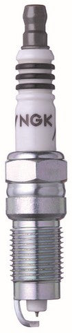 Spark Plug NGK 7243