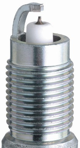 Spark Plug NGK 7243