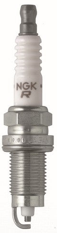 Spark Plug NGK 7252