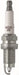 Spark Plug NGK 7252