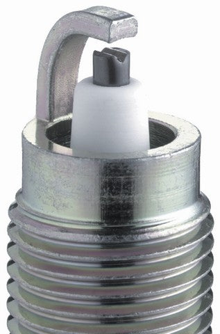 Spark Plug NGK 7252