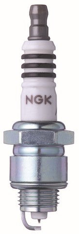 Spark Plug NGK 7293