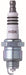 Spark Plug NGK 7293