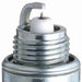 Spark Plug NGK 7293