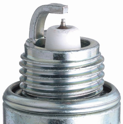 Spark Plug NGK 7355