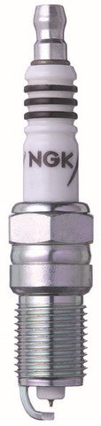 Spark Plug NGK 3690