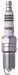 Spark Plug NGK 7164