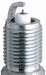 Spark Plug NGK 7397