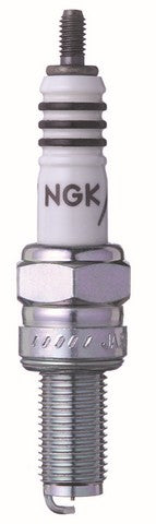 Spark Plug NGK 6482