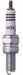 Spark Plug NGK 3521