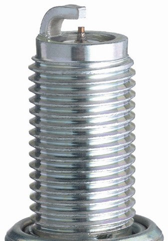 Spark Plug NGK 4218