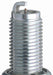 Spark Plug NGK 4218