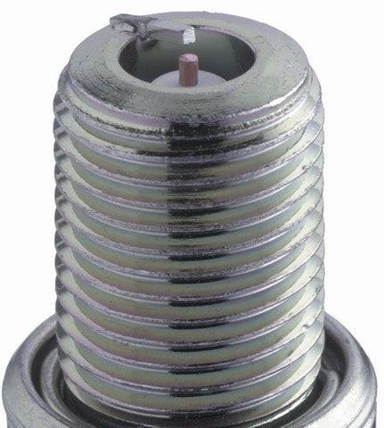 Spark Plug NGK 2741