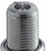 Spark Plug NGK 2741