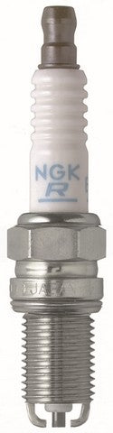 Spark Plug NGK 7168