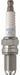 Spark Plug NGK 7168