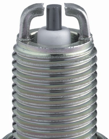 Spark Plug NGK 7415