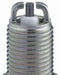 Spark Plug NGK 7415