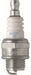 Spark Plug NGK 7421