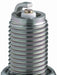 Spark Plug NGK 3437