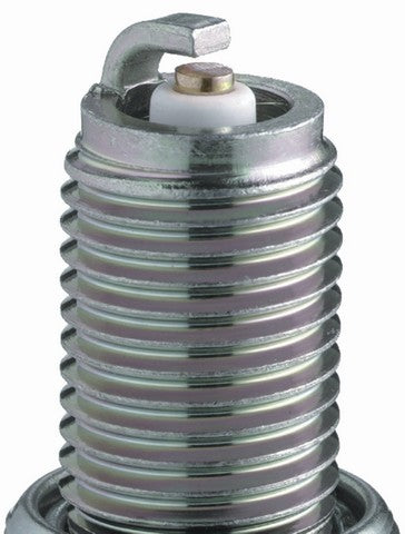 Spark Plug NGK 2120