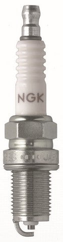 Spark Plug NGK 7496