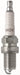 Spark Plug NGK 7496