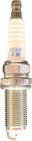 Spark Plug NGK 7505