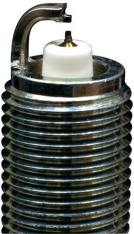 Spark Plug NGK 7505