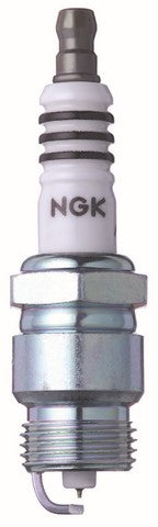 Spark Plug NGK 7510