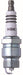 Spark Plug NGK 7510