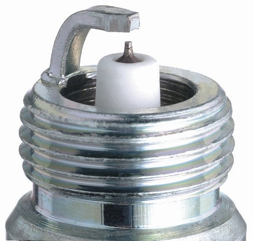 Spark Plug NGK 7510