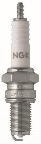 Spark Plug NGK 7912