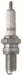 Spark Plug NGK 7912