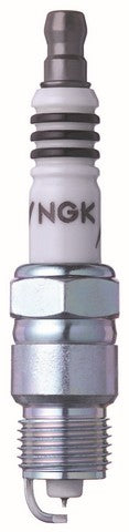 Spark Plug NGK 7348