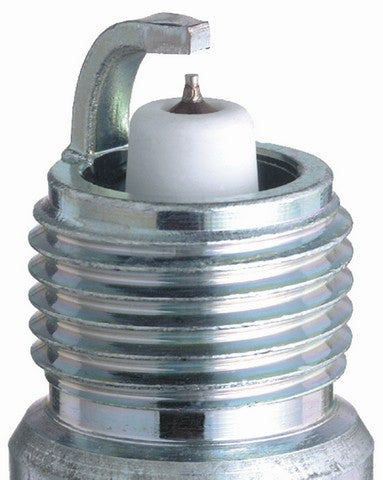 Spark Plug NGK 7401