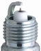 Spark Plug NGK 7401