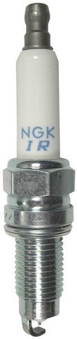 Spark Plug NGK 7563