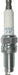 Spark Plug NGK 7563