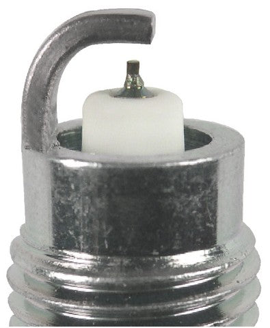 Spark Plug NGK 7563