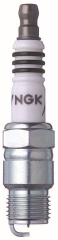 Spark Plug NGK 7588