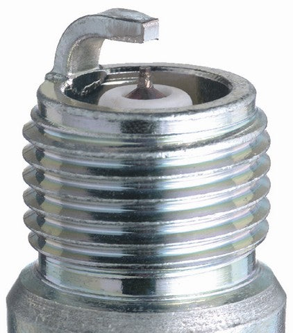 Spark Plug NGK 7516